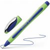 Liner, 0,8 mm, SCHNEIDER 