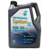 PETRONAS SYNTIUM X 5W30 C3 5L