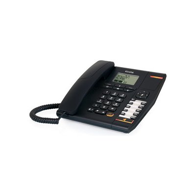 Alcatel Temporis 880 Telefon klasický