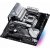 ASRock