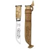 Marttiini Lapp Knife 250 250010