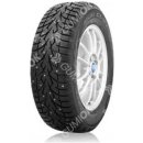 TOYO OBSERVE G3 ICE 175/70 R13 82T