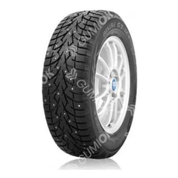 TOYO OBSERVE G3 ICE 175/70 R13 82T