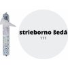 Mapei Polyuretánový tmel MAPEFLEX PU 45 FT Strieborno šedá 600 ml