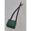 Kondenzátor Narex TSK25, 250nF 66592091