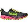 Trailové topánky Hoka Speedgoat 6 1147791-bnrs Veľkosť 46,7 EU | 11,5 UK | 12 US | 30 CM