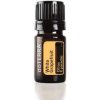 DoTerra esenciálny olej White Grapefruit 5 ml