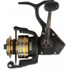 Penn Navijak Battle IV Spinning Reel 1000