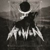 Riwen - Cold / Vinyl [LP]