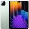 XIAOMI PAD 7 PRO 8GB/256GB GREEN