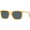 Persol PO3357S 204/R5 - Autorizovaný predajca, 30 dní na vrátenie tovaru