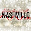 NASHVILLE CAST: CHRISTMAS WITH NASHVILLE CD