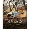 Záhrada BD