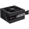 Corsair CX Series CX750 750W CP-9020123-EU