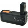 Battery Grip Jupio pre Sony A7 II/A7R II/A7S II (2x NP-FW50)