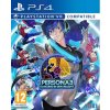 Persona 3 Dancing in Moonlight (PS4) 5055277034291