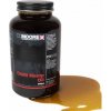 CC Moore oleje 500ml Chilli Hemp oil