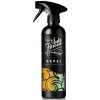 Čistič okien a tekuté stierače Auto Finesse Repel Glass Protector (500 ml)