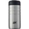 Esbit Majoris Thermo Mug 450 ml nerez