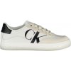 Dámska Športová Obuv CALVIN KLEIN - Biela Farba: Biela, Veľkosť: 38