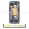 LCD Displej + Dotykové sklo Xiaomi 12 / 12X - originál