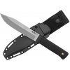 nôž Cold Steel 35AN SRK San Mai VG10