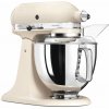 KitchenAid Artisan 5KSM175PSEFL