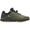 Force MTB GO army cyklistické tretry - EU 39