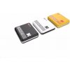 Kodak Printer Mini 3 Plus Retro Yellow