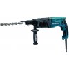 Makita Vŕtacie a sekacie kladivo HR2470T SDS-Plus HR2470T