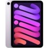 Apple iPad mini (7. gen) WiFi 128GB Purple US MXN93LL/A