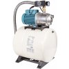 Domáca vodáreň NGXM 3, 550 W, 3000 l/h, 5,3 bar, ZB00001367