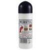 Lepidlo disperzné Wurstol Clasic 120 ml