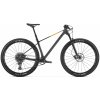 Mondraker Chrono Carbon R nimbus grey/black/yellow 2024, bicykel Veľkosť: L