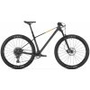 Mondraker Chrono Carbon R nimbus grey/black/yellow 2024, bicykel Veľkosť: M