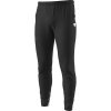 Nohavice DYNAFIT Trail Reflective PNT M black out L