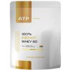 ATP Nutrition 100% Instant Whey 80 CFM 500 g vanilka (18477)