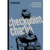 Checkpoint Charlie - Iain MacGregor
