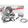 Cylinder Kit Malossi I-TECH 183cc, Yamaha BWS, MT, X-Max, XSR, YZF-R 125