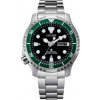 Citizen Promaster NY0084-89EE - 30 dní na vrátenie tovaru, Garancia originality