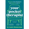 Your Pocket Therapist