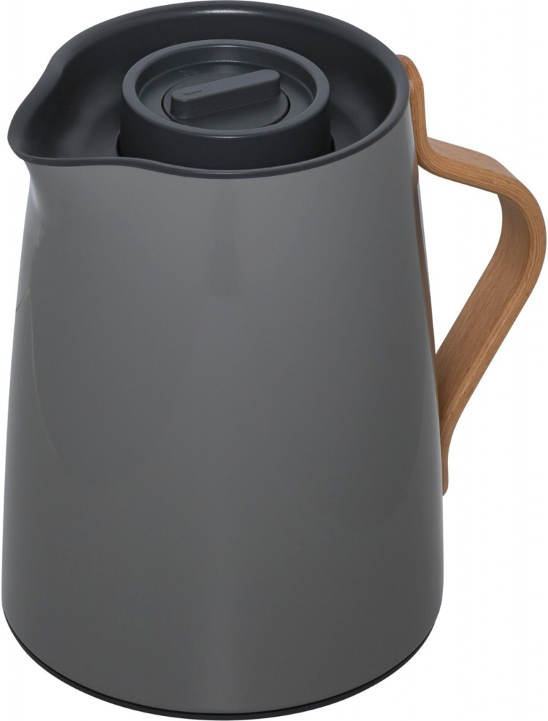 Stelton Emma Tea 1,0 l