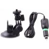 Nabíjačka Omna CAR CHARGER SET do Sony (Súprava nabíjačky do auta)