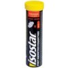 Isostar POWERTABS 10x12 g pomeranč