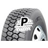Nokian On/off R-truck 285/70 R19,5 150/148J