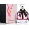 Yves Saint Laurent Mon Paris Parfum Floral parfumovaná voda dámska 50 ml
