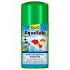 Tetra pond aquasafe 250 ml