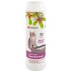 Flamingo Toilet deodorant scent of green mountains 750 g