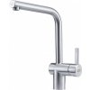 Franke FC 3834 ATLAS NEO Drezová batéria, celonerez 115.0521.435