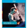 Peter Gabriel - Peter Gabriel - Secret World Live (11 Blu-ray)